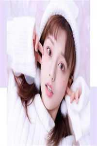 我得了癌症放弃了爱情