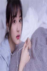 女神的超级狂医电视剧