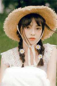 农婿无双李青韩梅在线阅读