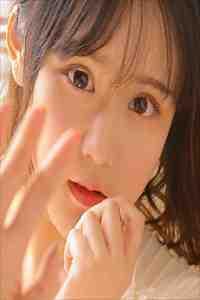 乡村留守儿童 图片