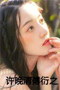 许晚清傅衍之名字