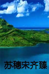 苏衿宋二