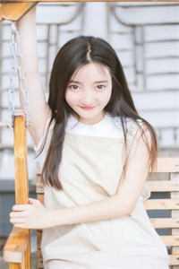 大明永辉在线阅读