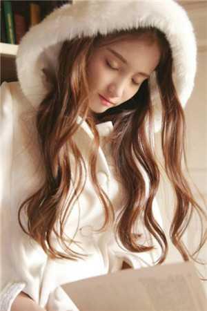 清风霁月的近义词