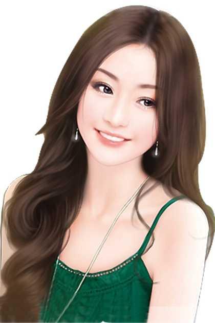 老公彻夜不归发什么朋友圈