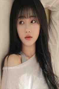 中国古代十大忠臣