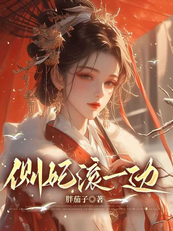 侧妃在古代是什么地位