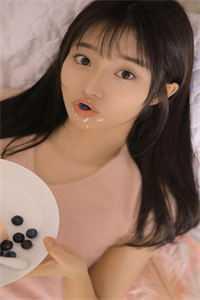 爷爷死了九龙抬棺