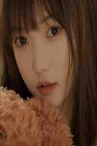 娇宠异能大佬爱上我免费阅读