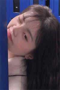 凤谨之楚青凰的叫什么名字