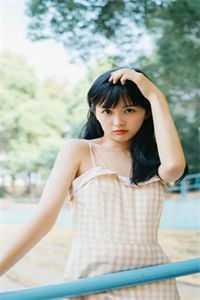 综武天下第一栈赵敏周芷若全文免费