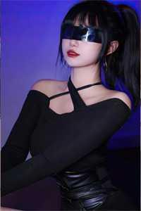 周今仪裴听肆抖音