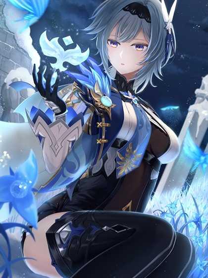 当皇后失去记忆全文免费阅读笔趣阁