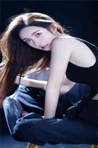 关于不孕不育的