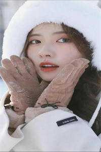 不孕不育书在线阅读