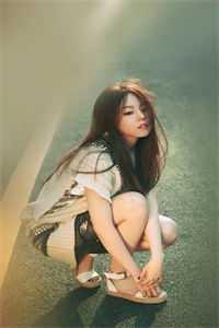 全球病毒组计划