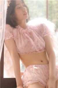 穿越七零军区大院