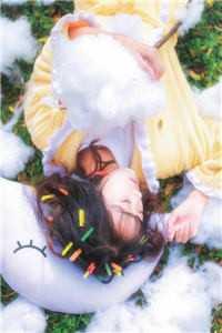 弑魔传2.9隐藏英雄