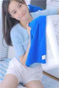 一不小心遇见爱演员表