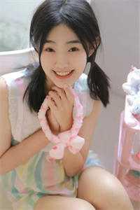 一胎三宝之娇妻来