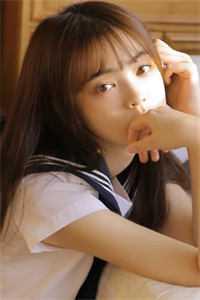 传国玉玺被谁摔掉一个角