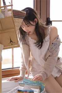 我给秦始皇打钱