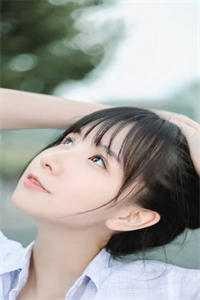 重返十八岁儿子