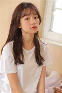 大秦之我为秦始皇全文免费阅读