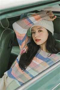 三年之后又三年表情包