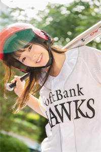 有没有穿成恶毒女配的