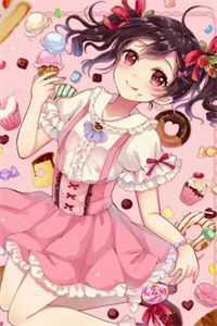 爸爸重返十八岁