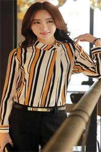 循循善诱循的意思