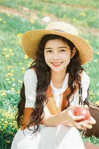 将士们我承诺你们完整版