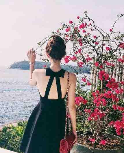 豪门娇宠大魔王他是个妻奴全集推荐完结