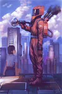 一胎三宝爹地快来宠妈咪