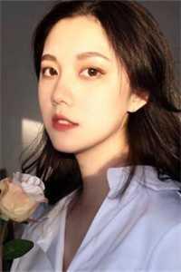 卧底三年了三年又三年