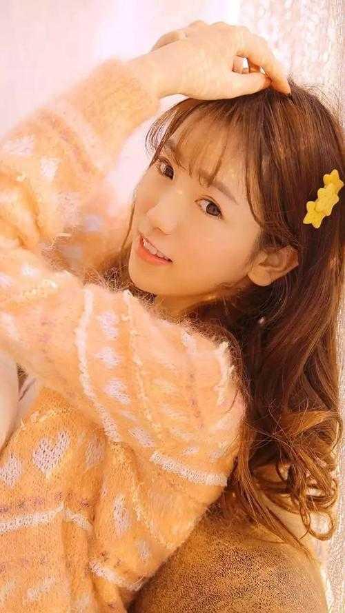 全球灾变我的避难所