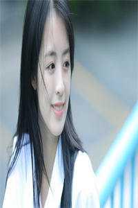 我穿越地铁和人海