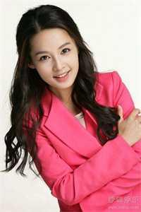 末世之我能合成