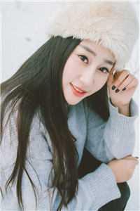 重生凌云壮志全本推荐免费阅读