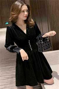 重生之壮志凌云