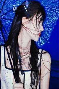 隐居寻龙全文免费阅读