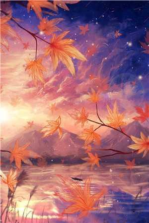 青春无期笔趣阁