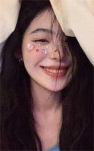 主角开了一个酒馆