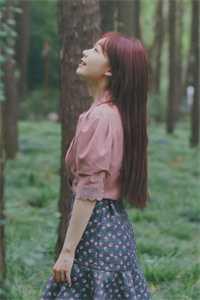 好看的科技系统文