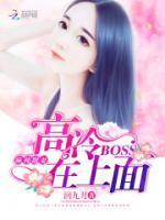 麻辣甜妻高冷boss在上面