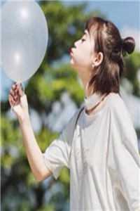 暴君娘娘当了个寂寞