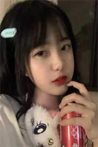 开局一首歌唱哭单身狗