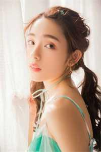 娘娘有旨暴君速侍寝