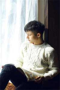 第一章神明降世的